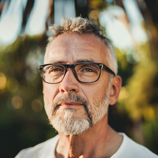 Mike Leto, integrante con experiencia en el equipo de la trading platform de criptomonedas